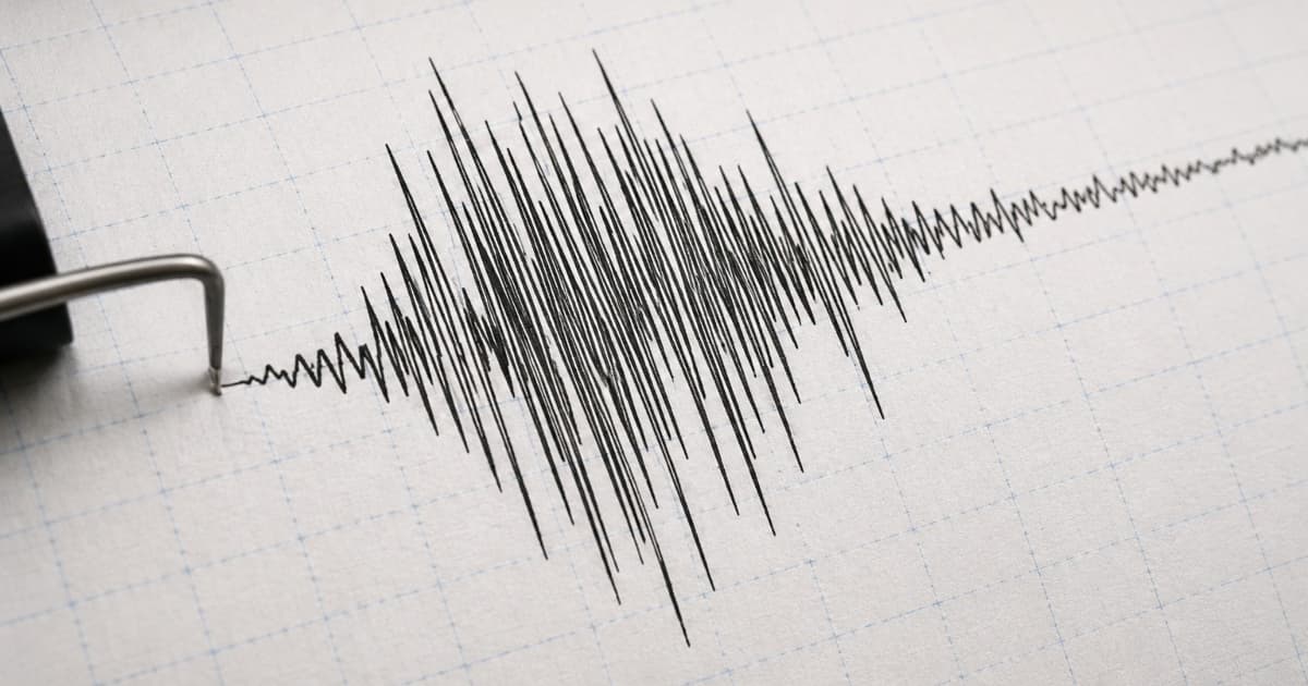 bogota-alerta-sobre-mitos-y-recomendaciones-a-seguir-en-caso-de-sismo