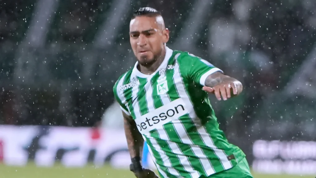 chicho-arango-nacional