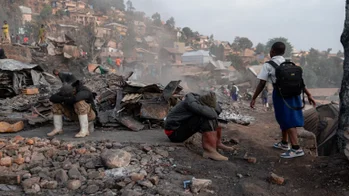 congo-incendio