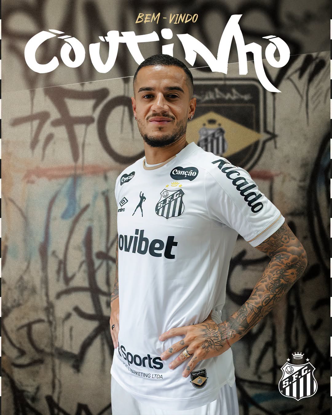 coutihno
