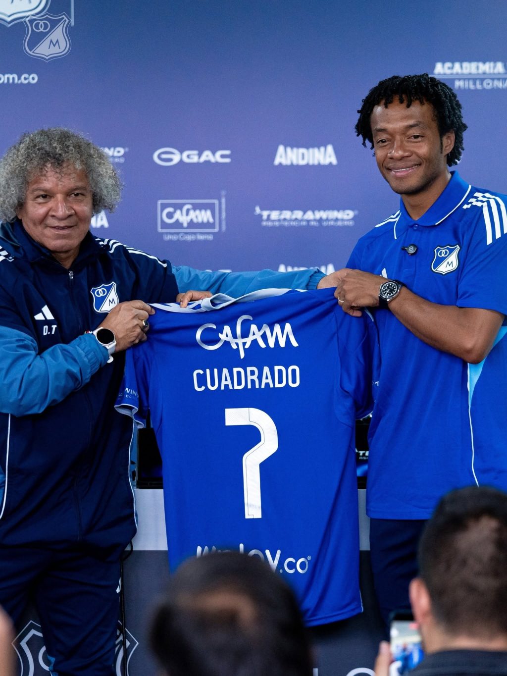 cuadrado