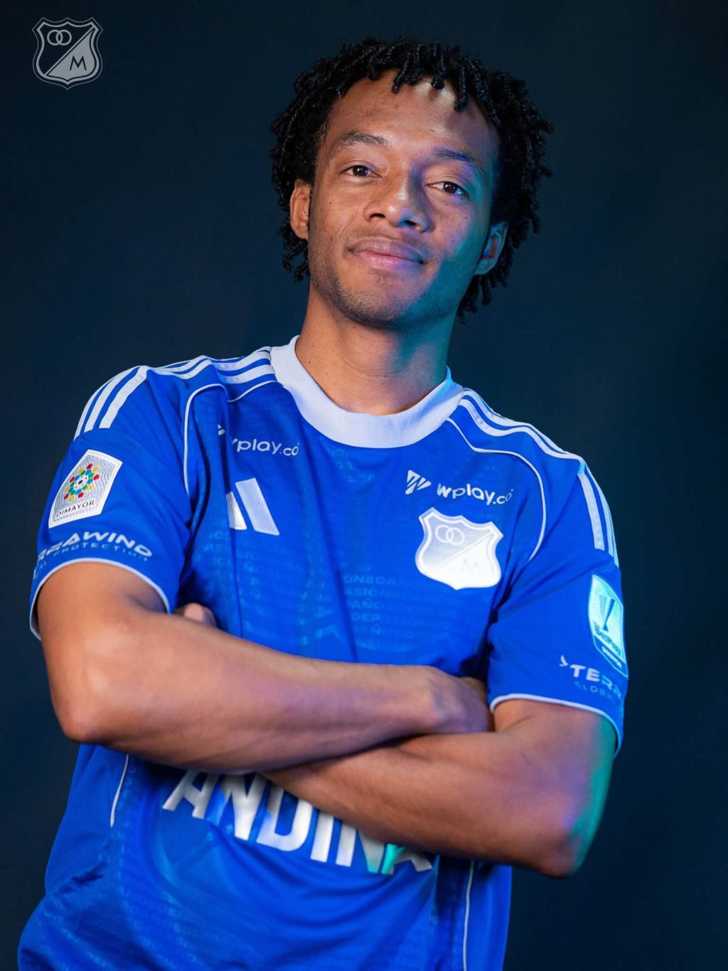 cuadrado 2