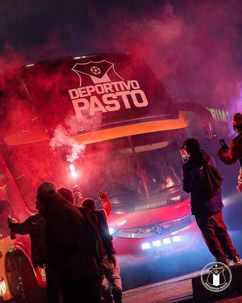 deportivo
