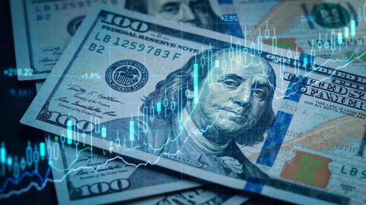 dolar