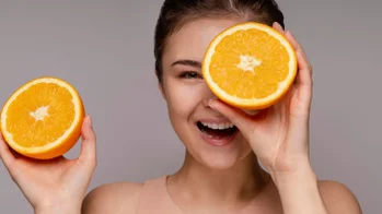 frutas-con-mayor-porcentaje-de-vitamina-c
