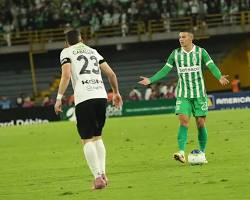 images (2)