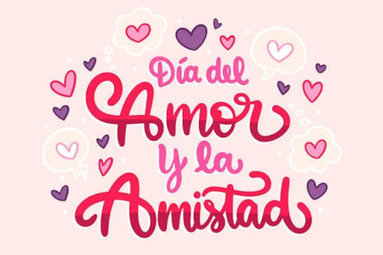 images (33)