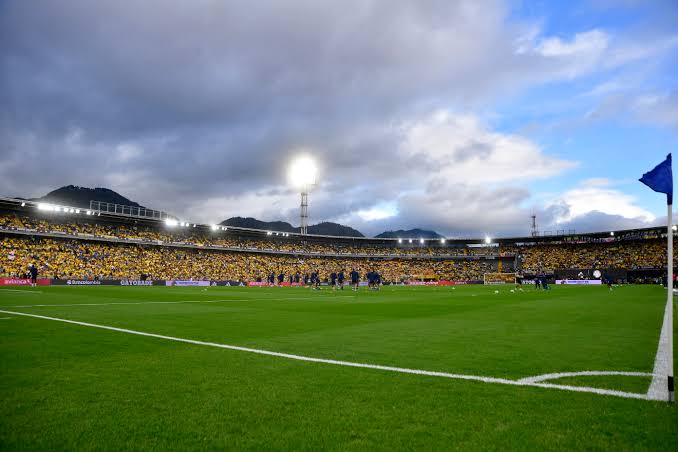 images (6)