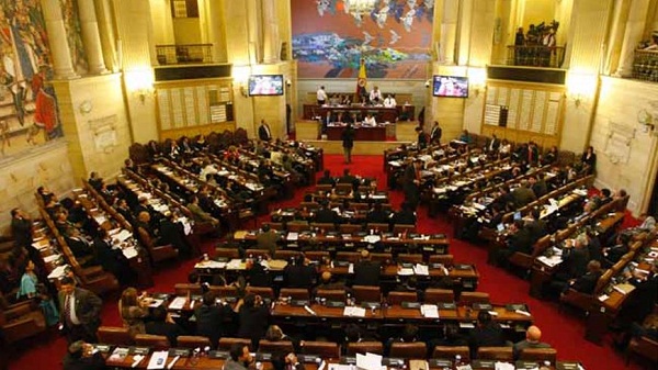 images_Noticias2018_Febrero4_senado937337