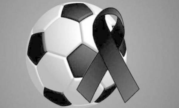 luto-futbol-murio-leyenda-mundiales-francia-jpg.