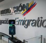 migracion