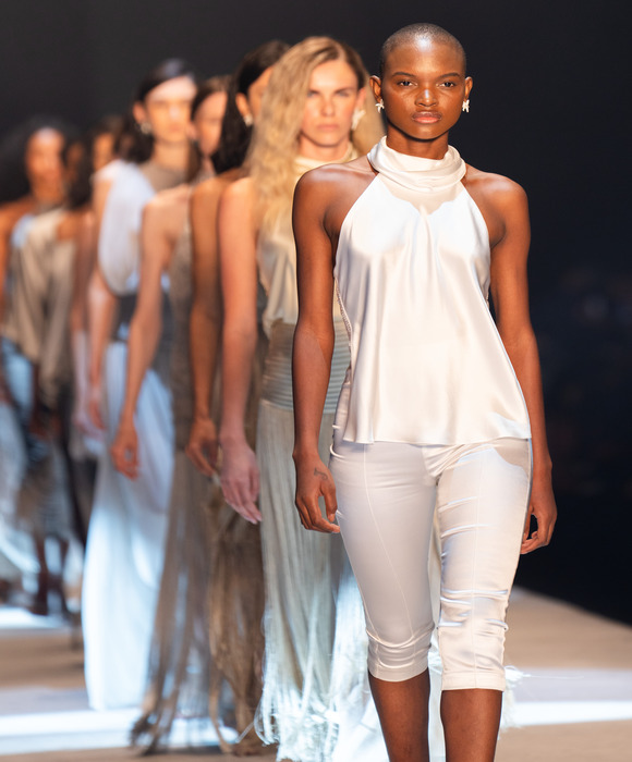 moda colombiana