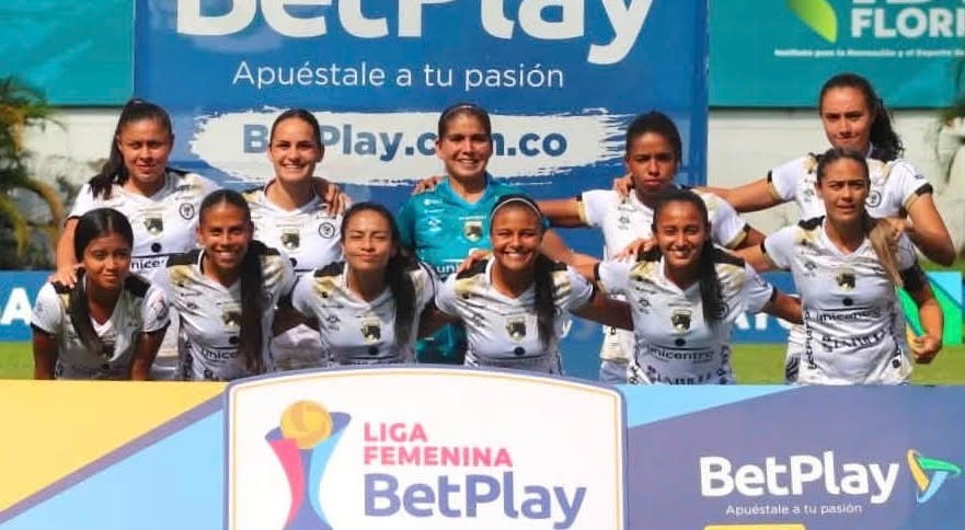 n1 - deportes
