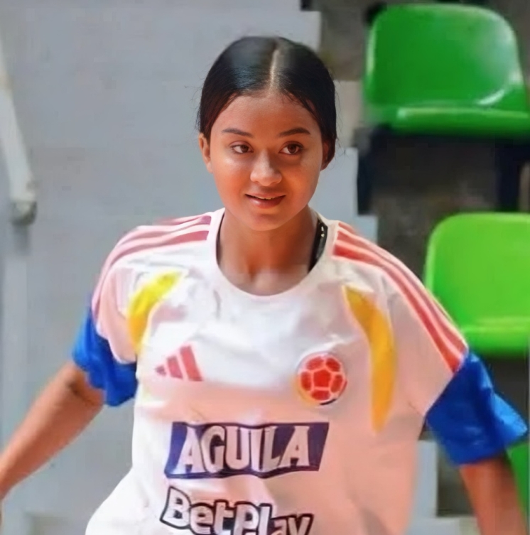 n2 - deportes
