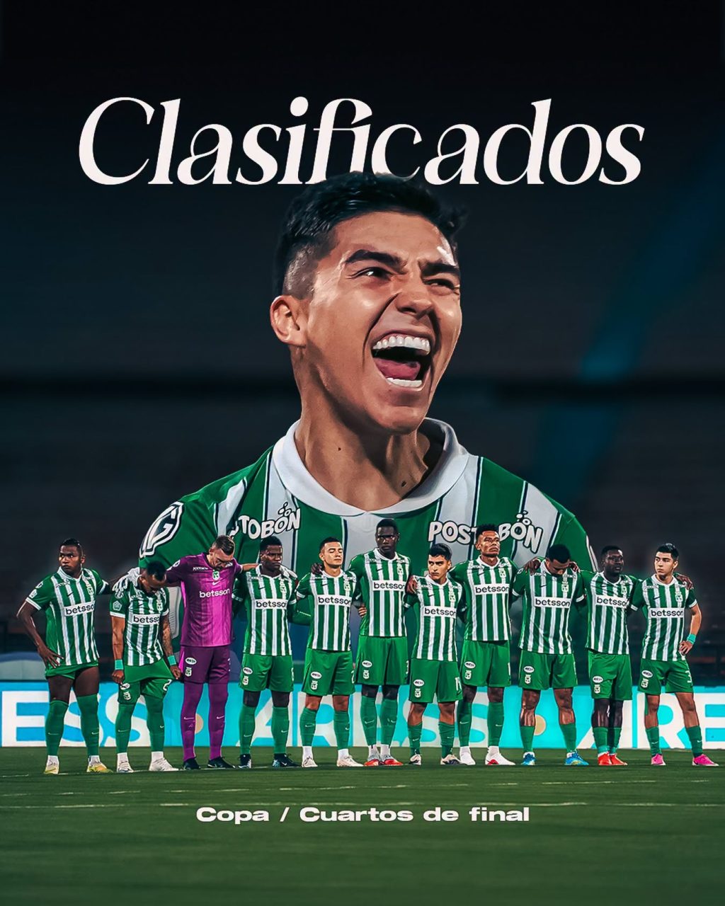 nacional
