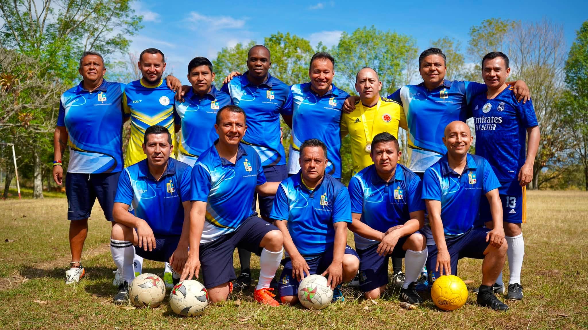 nota 1 deportes (1)