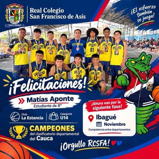 nt 1 deportes