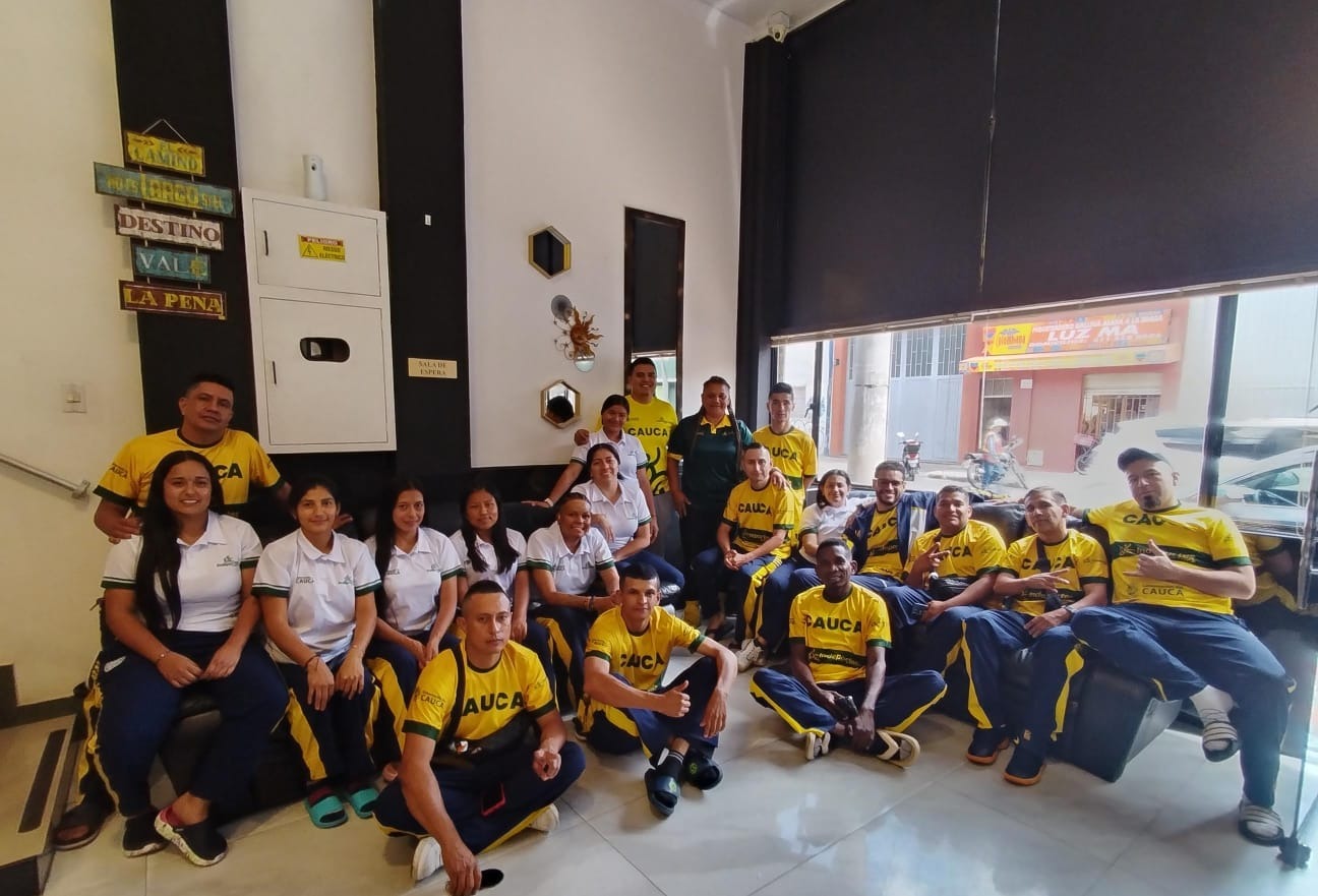 nt 1 deportes