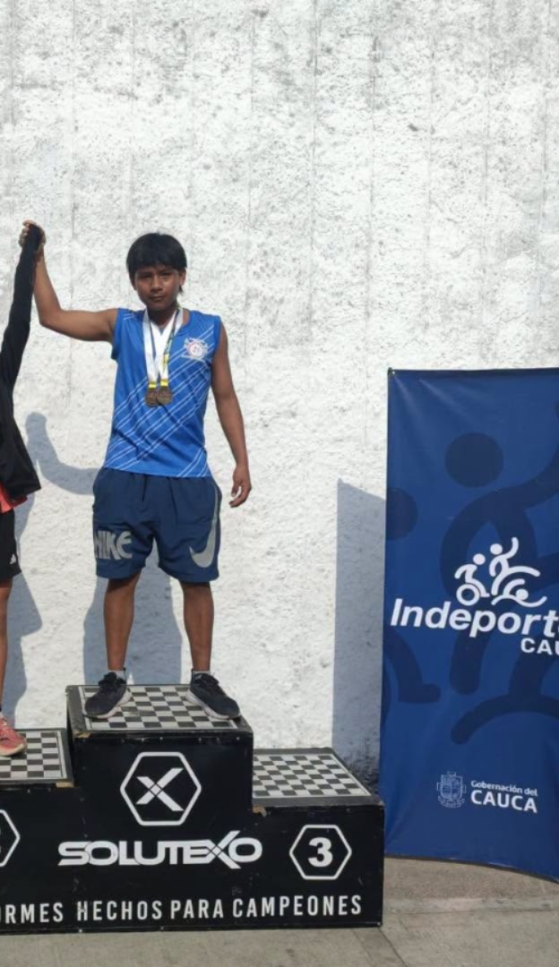nt 4 deportes (2)