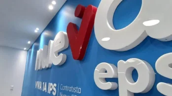 nueva-eps-plan-salvar