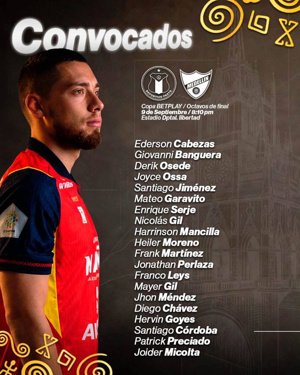 pasto