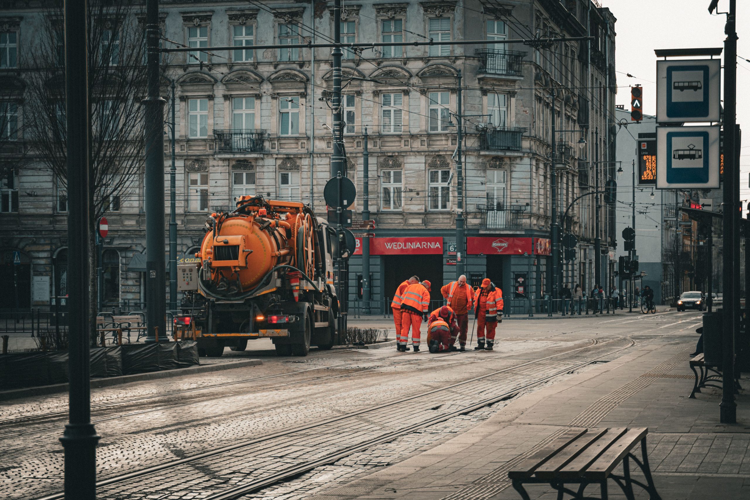 pexels-filip-chmielecki-2150013266-36522086