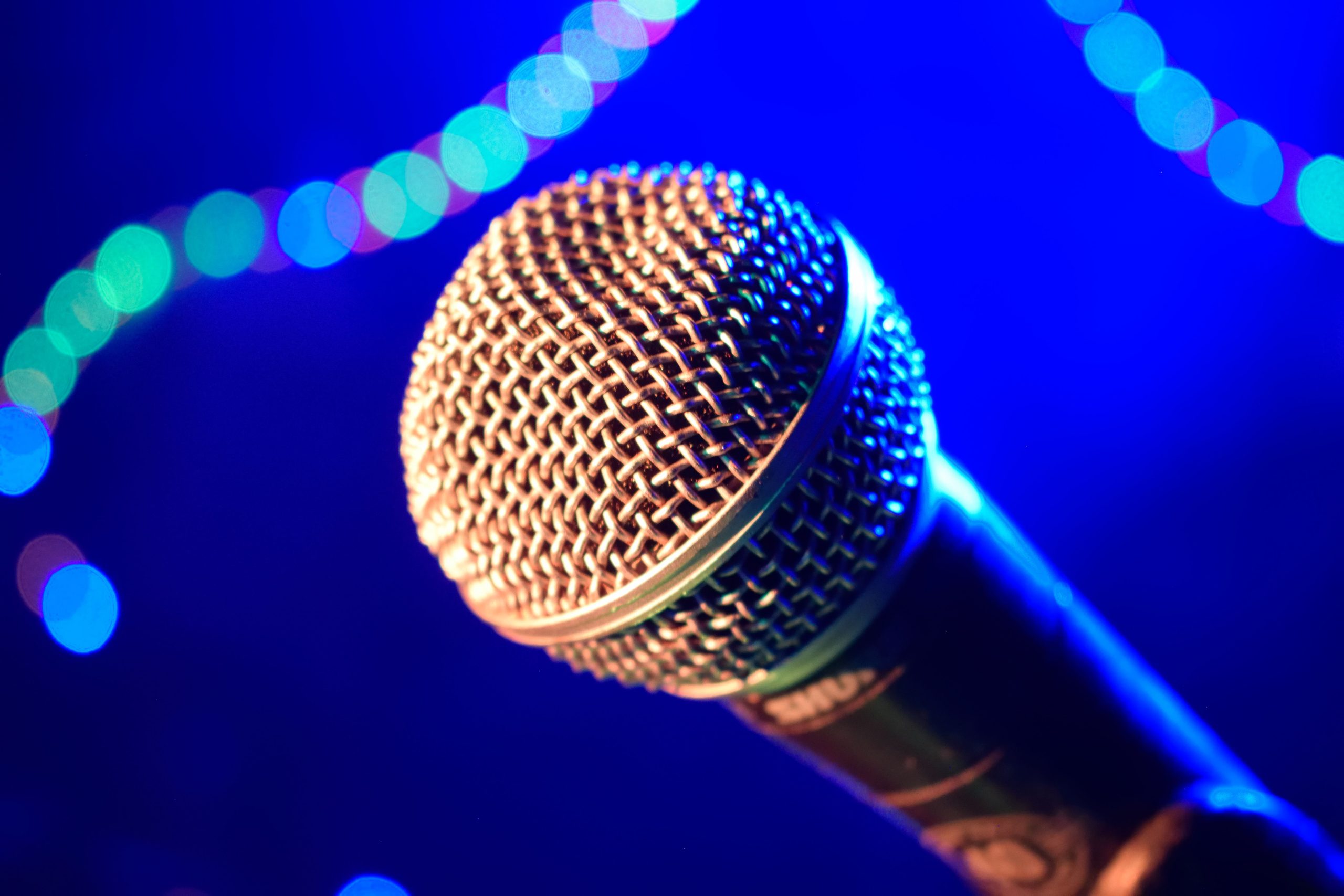 pexels-mon-shennan-45078144-9221770