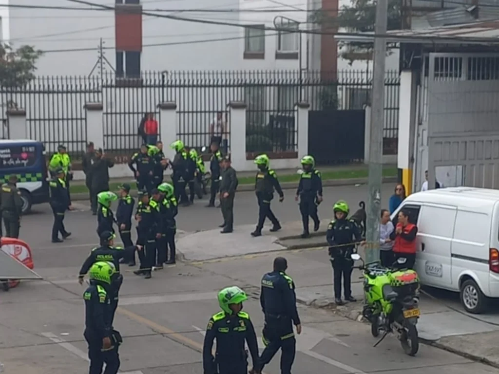 portada_genxrica_notas.png_1241667664