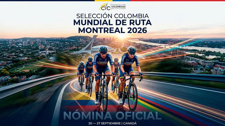 ruta montreal