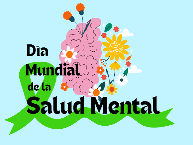 salud