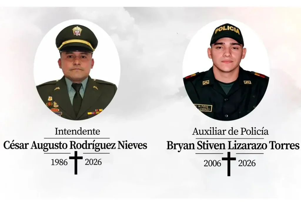 sin-titulo-3-1790429405537