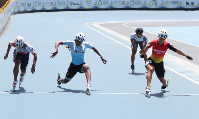 valida nacinal de velocidad-01-