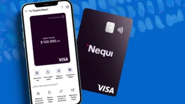 visa-nequi